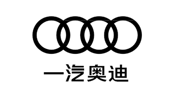 AG卡卡湾厅-一汽奥迪